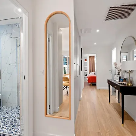 Massenet Dream,nice * Nice