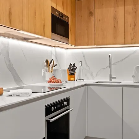 Massenet Dream,nice * Nice