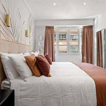 Massenet Dream,nice * Nice