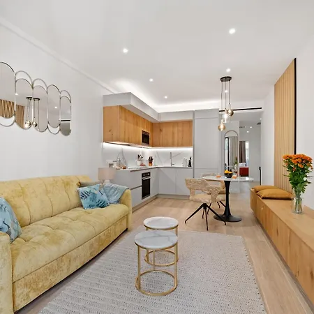 Massenet Dream,nice *