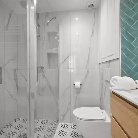 Massenet Dream,nice Nice