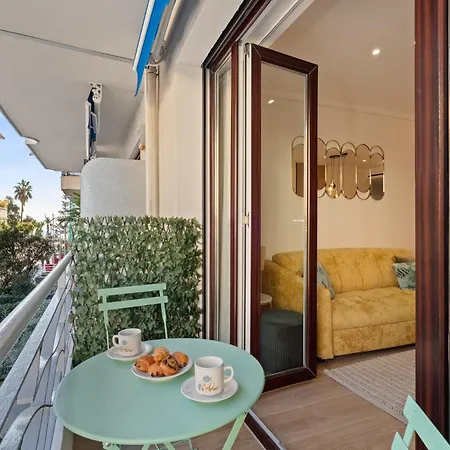 Massenet Dream,nice Nice