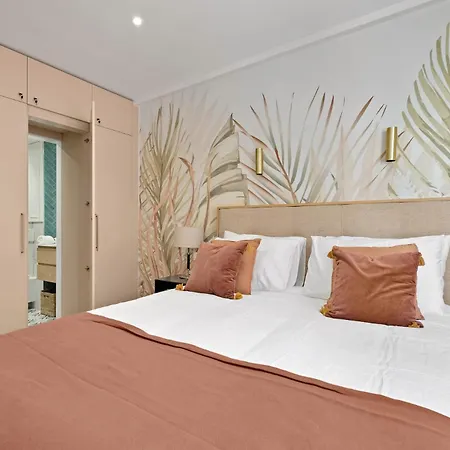 Massenet Dream,nice * Nice