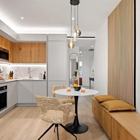 Massenet Dream,nice Nice