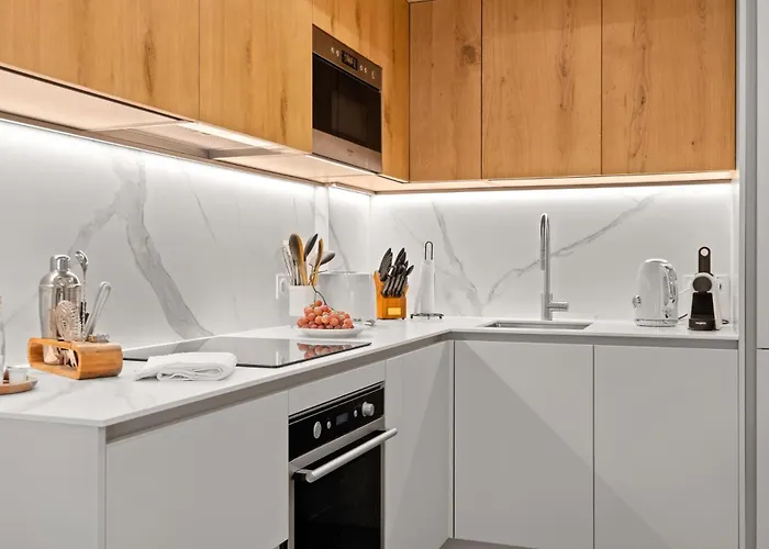 Massenet Dream,nice * Nizza