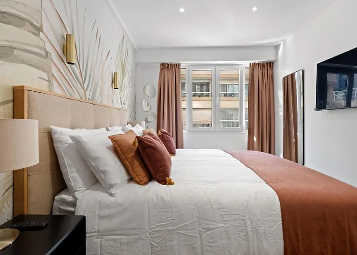 Massenet Dream,nice * Nizza