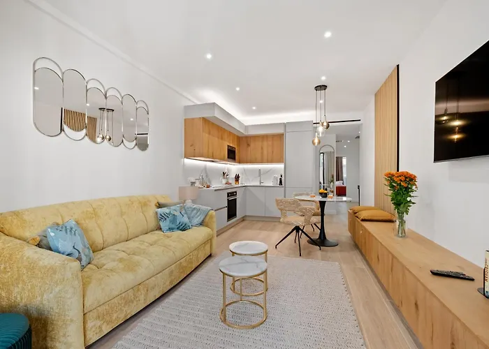 Massenet Dream,nice *