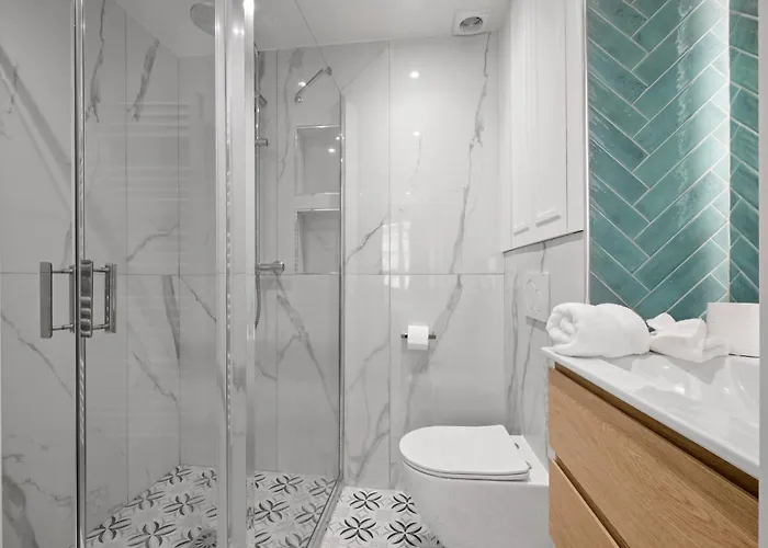 Massenet Dream,nice Nizza