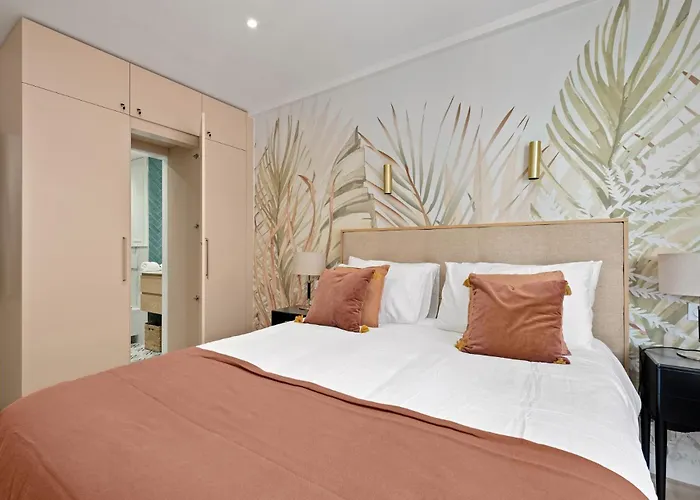 Massenet Dream,nice * Nizza