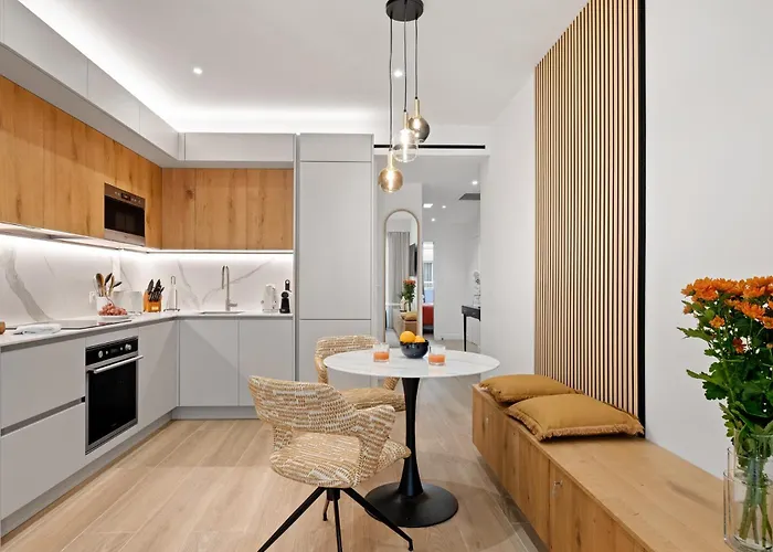 Massenet Dream,nice Nizza