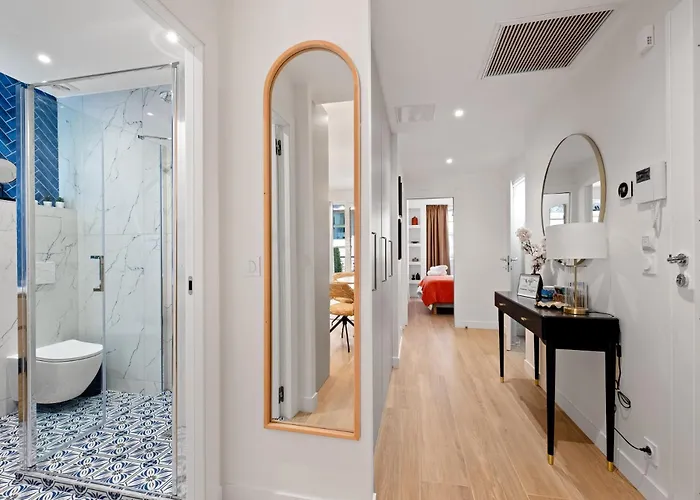 Massenet Dream,nice * Nice